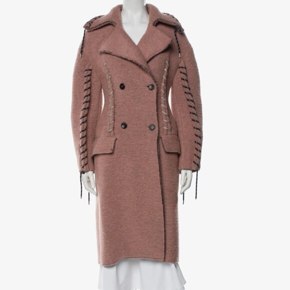 Acne Studios Jackets & Blazers - Acne studios Coat